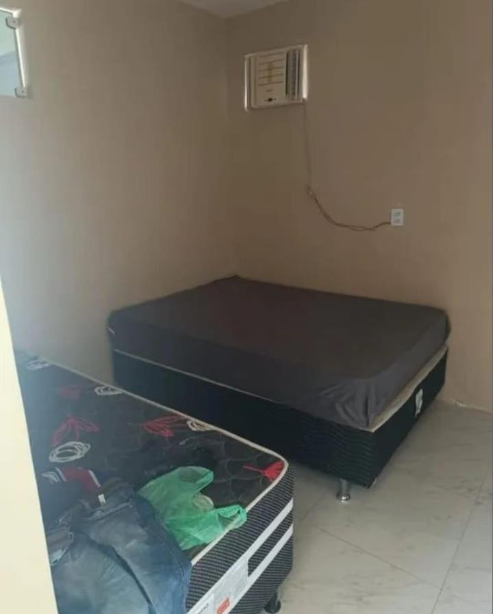 度假居 Ribeira House 萨尔瓦多