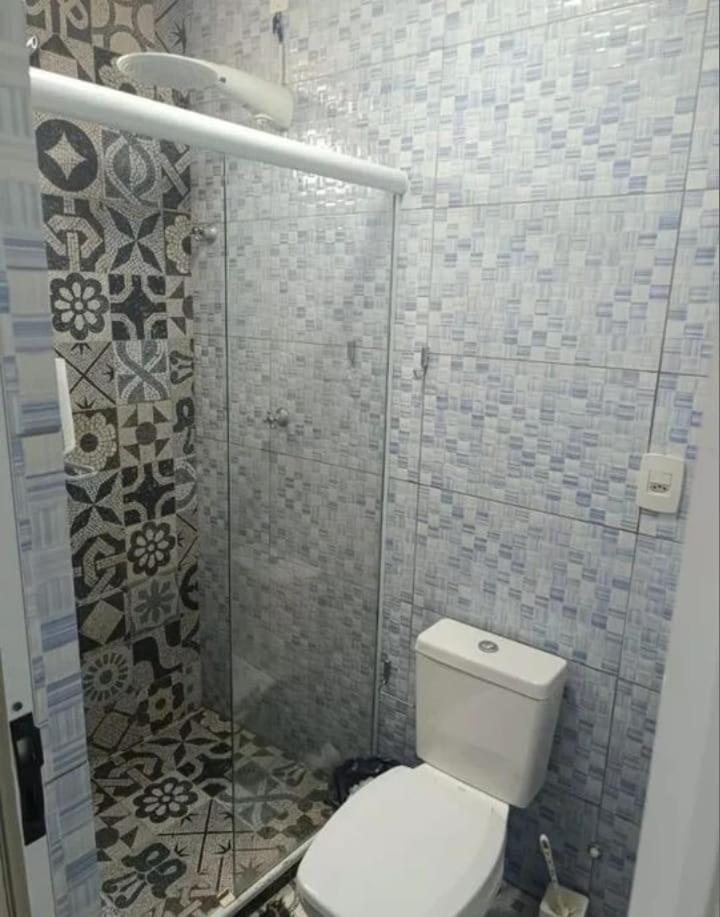 Ribeira House