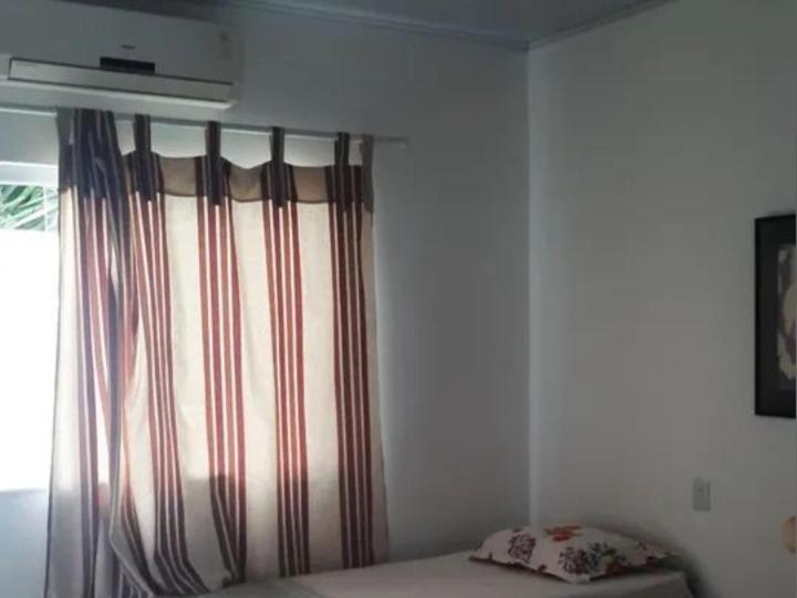 Ribeira House 度假居