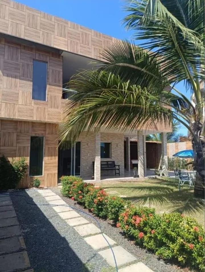 度假居 Ribeira House