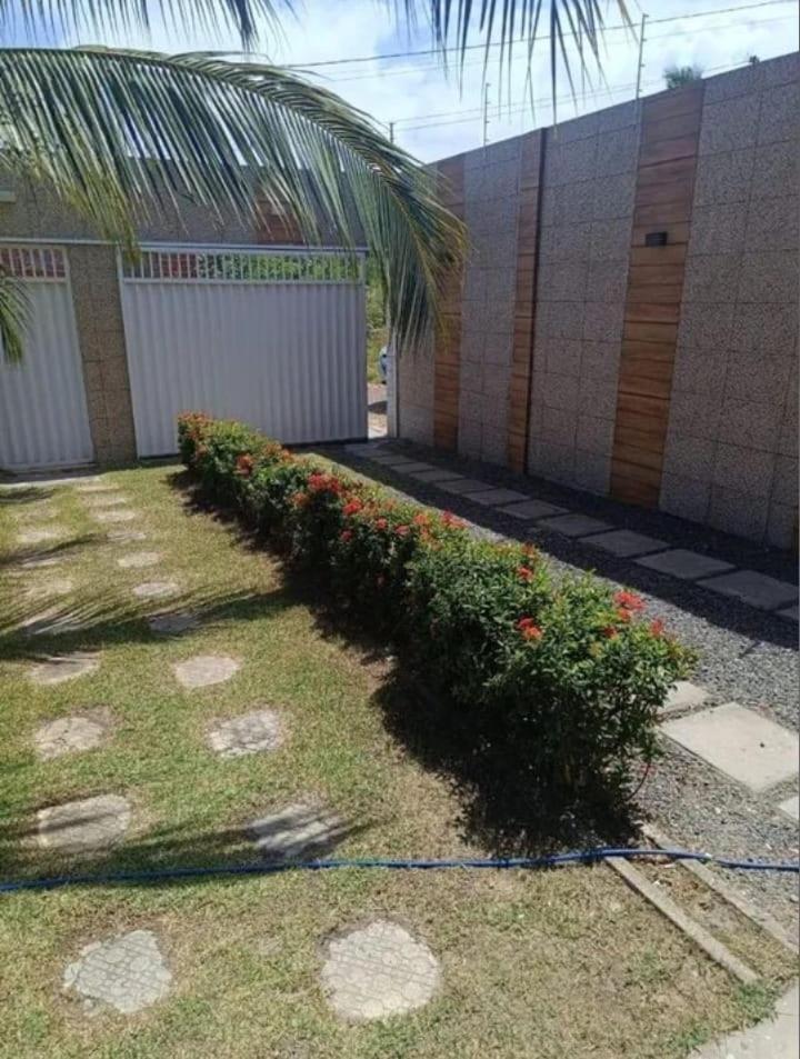 度假居 Ribeira House
